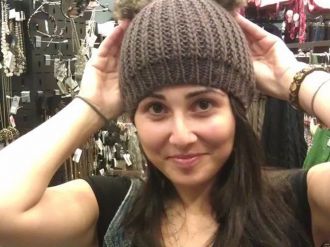 Tuğçe’nin katili sınır dışı edilecek