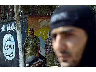 TSK: 7 ÖSO mensubu şehit oldu