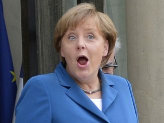 Tarihinin en ağır yenilgisini aldı