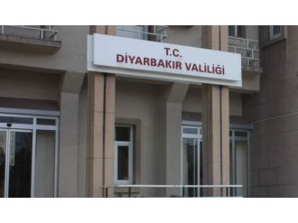 Açığa alınan 4 bin öğretmene ilişkin açıklama