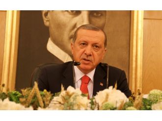 Net konuştu: Müsaade etmeyiz