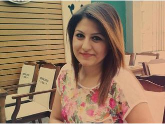 Ölümüyle ilgili soruşturma başlatıldı