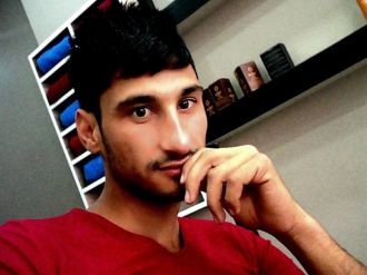 Kız istemeye gitti, 14 yaşındaki çocuk tarafından öldürüldü