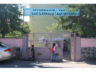 PKK’yı takan olmadı