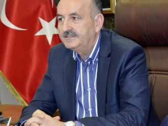 Asgari ücretlilere iyi haber