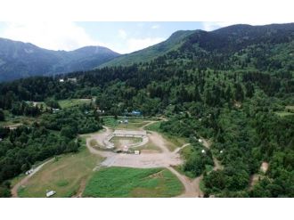 Cerattepe’de karar süreci uzadı