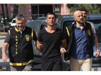 Kapkaççılar anlaşamadı: 1 ölü