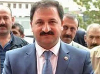 FETÖ’den tutuklanmıştı, detaylar ortaya çıktı