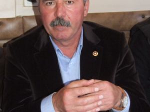 Chpli Vekilden Okul Servislerinin Denetimine İlişkin Soru Önergesi