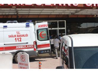 Fırat Kalkanı’nda şehit olan askerlerin isimleri belli oldu