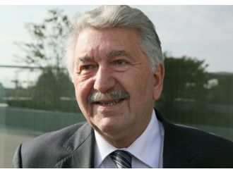 Aytunç Altındal’ın ölüm raporu ortaya çıktı