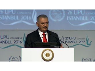 Tüm dünyaya seslendi: Kaçmakla güvende olamazsınız