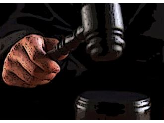 Belediye başkanı terörden görevden alındı