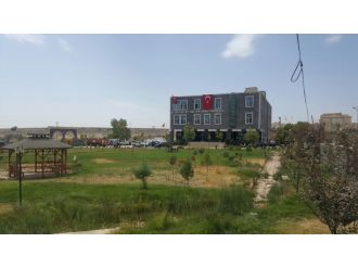 İdil Belediyesi’ne kayyum atandı