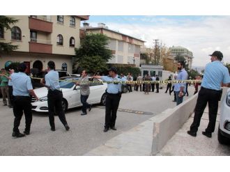 Valilik: Örgüt bağlantısı tespit edilemedi