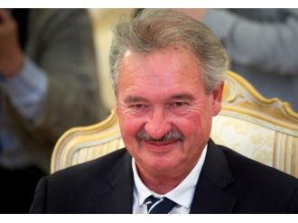 Avrupa’dan ’15 Temmuz’ itirafı