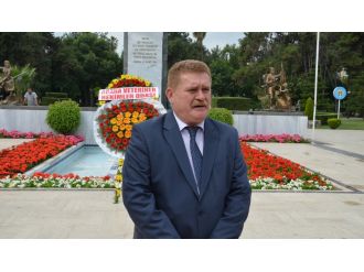 Veteriner hekimlerden ’kuduz’ uyarısı