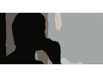 Yine ’polis’ tuzağı: 70 bin TL kaptırdı