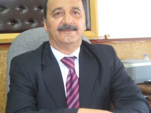 Tki Tavşanlı Linyitsporda Cengiz Seçsev Dönemi Sona Erdi