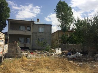 O hainler 4 polisi şehit etmiş