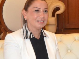 "Kılıçdaroğlu’nun eylem ve söylemi farklı"