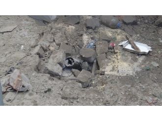 Yaralıların isimleri belli oldu