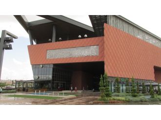 ABD uyardı, kuş uçurtulmuyor