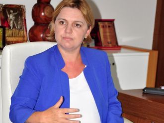 Selin Sayek Böke’de ’erken seçim’ açıklaması