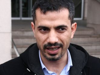 31 yıla kadar hapsi istendi