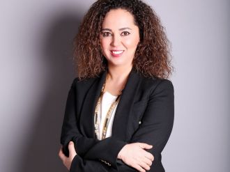 Vajinismusa botokslu çözüm