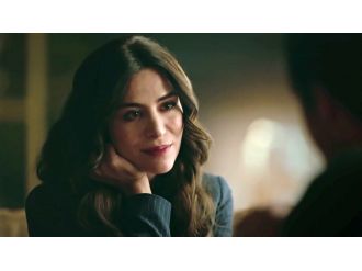 Belçim Bilgin ayrılığı sosyal medyadan duyurdu