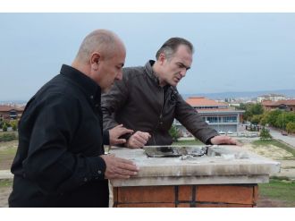 Baca bakımı yaptırmayanlar sessiz ölüme davetiye çıkarıyor