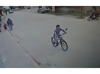 Mustafa Enes ölüme böyle gitmiş