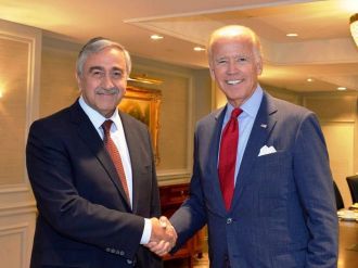 “Herkes 2017’nin barındırdığı risklerin farkında”