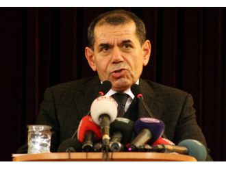 "Söz konusu Türkiye ise 3 puan bir teferruattır"