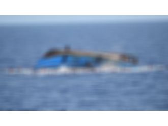 Ölü sayısı 115’e çıktı