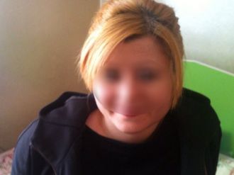 Sahte engelli raporuyla memur olan kadın tutuklandı