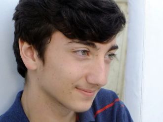 Lise öğrencisi yatakhanede ölü bulundu