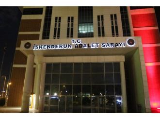 Boşanma tartışması kanlı bitti