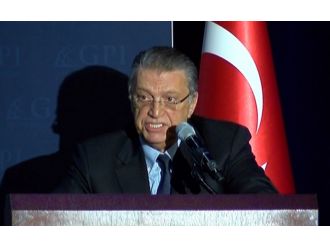 "Darbe girişiminin iç savaşa neden olması an meselesiydi"