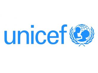 UNICEF: Suriye’de 2 milyon kişi susuz