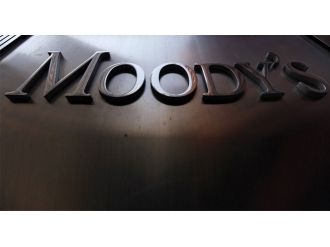 Türk hackerler Moody’s’i hedef aldı