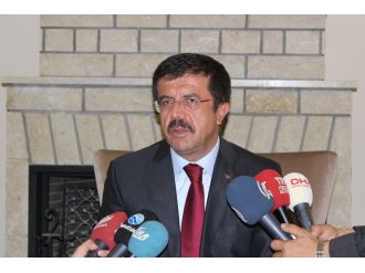 "Türkiye toprakları iki devlete verilecekti"