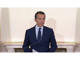 "Türkiye ile AB arasındaki anlaşma başarısız olursa..."