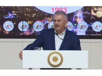 "Bu, ülkeye ikinci bir haksızlıktır"