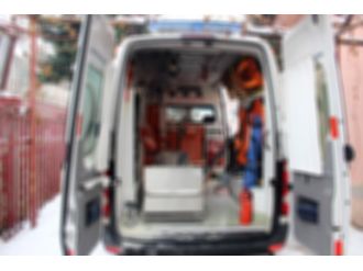 60 IKBY mensubu tedavi için Türkiye’de