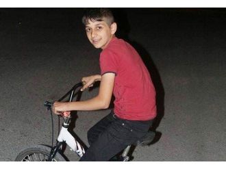 Kına gecesi saldırısında ölü sayısı 57’ye yükseldi