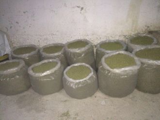 Diyarbakır’da PKK’ya büyük darbe