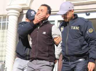 Sabancı suikastinde 20 yıl sonra gelen savunma