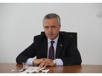 "Hainler şimdi algı oluşturmaya çalışıyor"